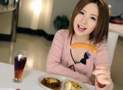 Đức lang quân sau khi ăn tối thì phang em