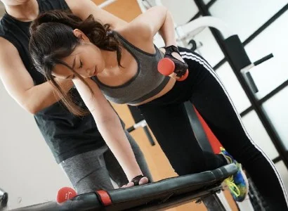 Cả hai địt nhau tới tối